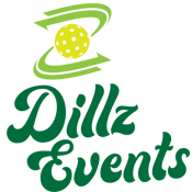 Dillz Events